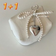가성비 최고라서 만족스럽습니다. 리본키링 할인 정보 리스트 9