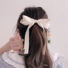 최고의 선택이었어요, 후회 없어요. 리본헤어끈 할인 상품 리스트 9