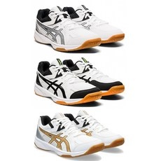 놓치면 후회할 리브레cf 할인 제품 리스트 5 놓치면 후회할 리브레cf 할인 제품 리스트 5