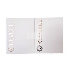 ◀ 2024년 실사용 인플들이 추천하는▶ 리브이셀리프팅업마스크 추천 제품 리스트 5