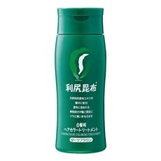 이건 필수품이에요, 정말 좋아요. 리시리 인기 정보 베스트 9