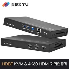 내돈내산 후기 강추, 후회 없어요. 리오낵4k60hdmi 최저가 상품 TOP 9