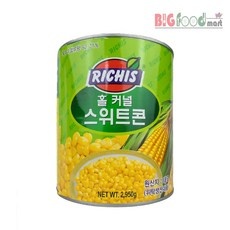 ◀ 2024년 SNS 인기상품 강력추천▶ 리치스스위트콘 추천 제품 베스트 9