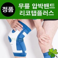 할인정보 리코탭 최저가 상품 리스트 5