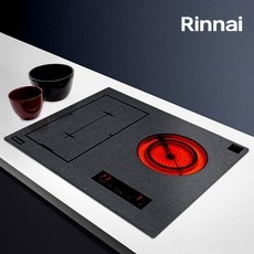 Must Have Item이란 말이 딱 맞네요. 린나이rbe-irm300ab 인기 제품 BEST 9