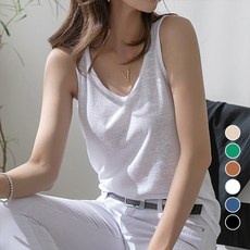 Must Have Item이란 말이 딱 맞네요. 린넨나시 추천 제품 상위 9 Must Have Item이란 말이 딱 맞네요. 린넨나시 추천 제품 상위 9