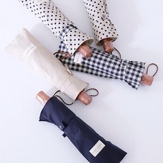 품질이 너무 좋아요, 감동입니다. 린넨양산 할인 제품 TOP 9