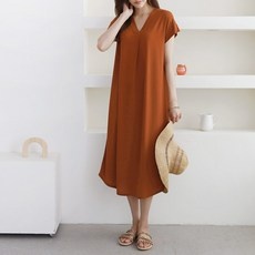 너무 좋아요, 행복해요. 린넨원피스 추천 아이템 BEST 9