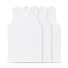 잘 샀어요, 후회 없어요. 릴렉시즘 인기 정보 TOP 9