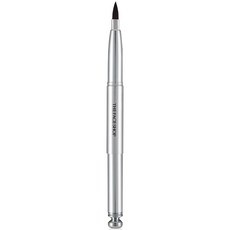 구매하길 잘했어요, 정말 만족해요. 립브러쉬 할인 제품 베스트 9