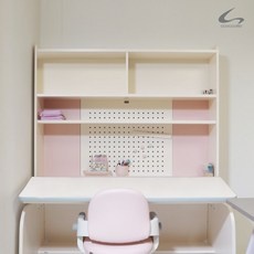 이건 필수품이에요, 정말 좋아요. 링키플러스 최저가 아이템 리스트 5