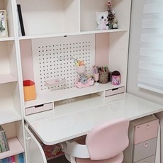 가격이 너무 착해요, 정말 좋아요. 링키플러스책상 최저가 상품 상위 9