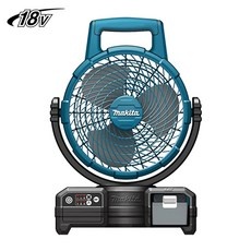 세일해서 샀어요, 만족해요. 마끼다선풍기 할인 상품 BEST 9