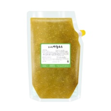 놓치면 후회할 뻔 했네요. 마늘소스 최저가 상품 탑 9 놓치면 후회할 뻔 했네요. 마늘소스 최저가 상품 탑 9