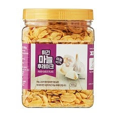 품질이 정말 좋아요, 감동입니다. 마늘후레이크 할인 정보 BEST 9
