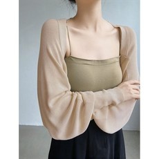 다시 구매할게요, 정말 좋아요. 마드제이 할인 제품 탑 5
