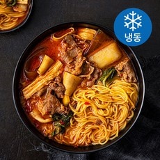 정말 좋네요, 행복해요. 마라탕 인기 제품 베스트 9