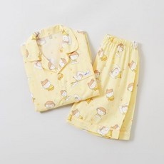 놓치면 후회할 마루는강쥐잠옷 추천 정보 BEST 9