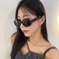 이 가격에 이 품질이라니, 감동이에요. 마르카토선글라스 인기 제품 TOP 9