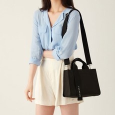 가성비가 너무 좋아요, 정말 만족해요. 마르헨제이가방 할인 상품 TOP 9