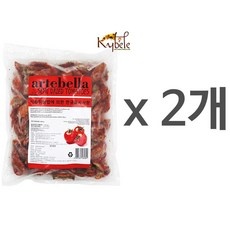 믿고 쓰는 제품, 정말 잘 샀어요. 마리네이드토마토 할인 제품 BEST 9