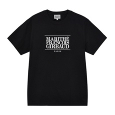 신상품 마리떼프랑소와저버 인기 정보 베스트 5