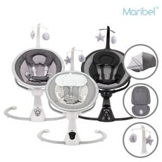 강력 추천합니다, 후회 없어요. 마리벨스핀코지스마트바운서 최저가 아이템 베스트 9