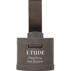 너무 마음에 들어요, 행복해요. 마몽드팡팡 최저가 제품 상위 9