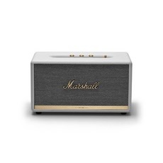 실사용 후기가 너무 좋아요, 믿고 샀어요. 마샬스탠모어2 할인 아이템 리스트 9