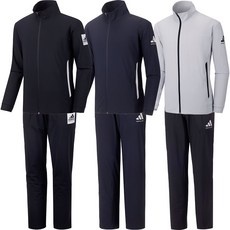 할인해서 샀어요, 정말 좋아요. 마샬아츠e416 추천 상품 상위 9