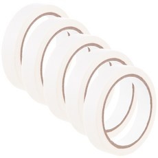 정말 유용해요, 꼭 필요했어요. 마스킹테이프 인기 정보 베스트 9