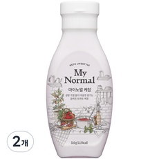 정말 가성비템이에요, 만족해요. 마이노멀잼 할인 정보 탑 9 정말 가성비템이에요, 만족해요. 마이노멀잼 할인 정보 탑 9