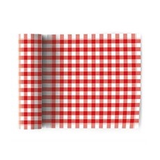 할인받아서 샀어요, 좋은 가격이에요. 마이드랩 할인 제품 리스트 9