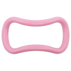 놓치면 후회할 뻔 했네요. 마이링 할인 제품 리스트 9