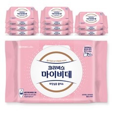 만족스럽습니다, 정말 잘 샀어요. 마이비데밸런스케어 최저가 정보 리스트 9