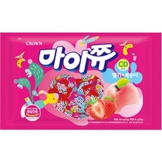 ◀ 2024년 실사용 가성비가 너무 좋아요▶ 마이쮸 최저가 아이템 상위 9