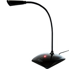 상품후기 대박, 정말 좋아요. 마이크 할인 정보 리스트 9