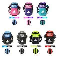 다시 구매할 예정입니다, 너무 좋아요. 마이크로블레이드민트 추천 아이템 탑 9