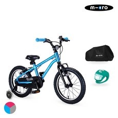 세일할 때 구매했어요, 만족해요. 마이크로자전거 인기 상품 리스트 9