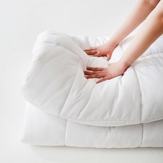 세일 기간에 샀어요, 정말 잘 샀어요. 마이크로화이바이불솜 인기 정보 상위 9