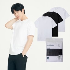 ◀ 2024년 실제 후기도 평이 좋네요▶ 마인드브릿지반팔 인기 상품 리스트 9