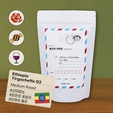 믿고 사는 제품, 정말 잘 샀어요. 마체프 최저가 상품 베스트 9