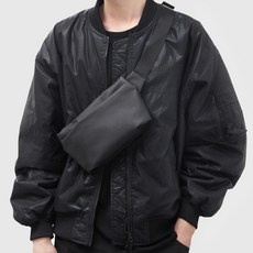 ◀ 2024년 인플들이 추천하는 가성비▶ 마테마틱 인기 제품 탑 9