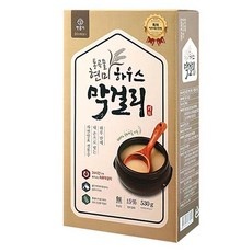 최저가여서 주저 없이 구매했어요. 막걸리밀키트 추천 정보 리스트 9
