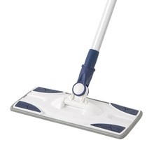 지금 당장 봐야할 막대걸레 인기 정보 TOP 5