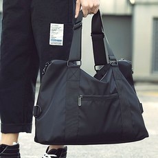 가격이 너무 착해요, 정말 좋아요. 만다리나덕보스턴백 추천 제품 TOP 9