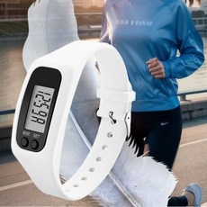 가성비가 정말 좋아요, 만족해요. 만보기추천 정보 BEST 9