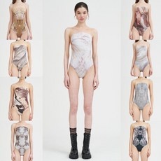 지금 당장 봐야할 말디레 최저가 정보 BEST 9