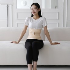◀ 2024년 너무 갖고싶은 가성비템▶ 맘바디산후복대 할인 아이템 TOP 9