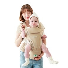 후기를 보니 더 맘에 들어요, 정말 좋아요. 맘스네이처아브라쏘아기띠 할인 정보 리스트 9 후기를 보니 더 맘에 들어요, 정말 좋아요. 맘스네이처아브라쏘아기띠 할인 정보 리스트 9